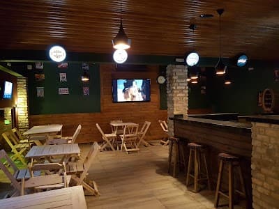 Burguer Pub - Foto 4