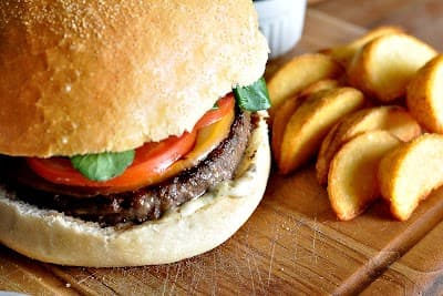 Burguer Pub - Foto 5