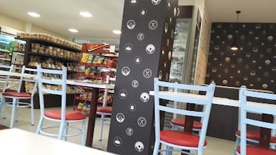 Delícias Da Grazzi - Foto 6