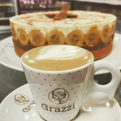 Delícias Da Grazzi - Foto 8