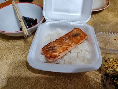 Oishi - Foto 3