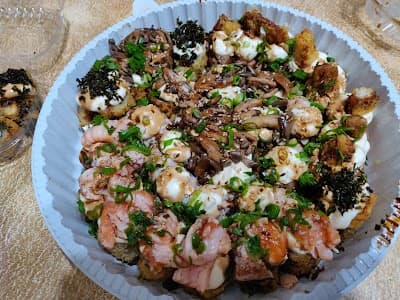 Oishi - Foto 5