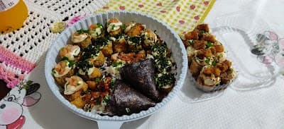 Oishi - Foto 7