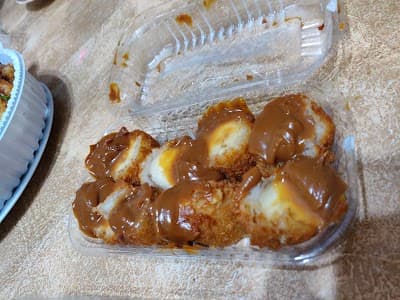 Oishi - Foto 8
