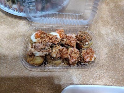 Oishi - Foto 9