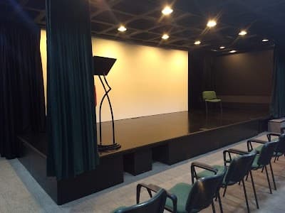 Circolo Italiano di Joinville - Foto 1