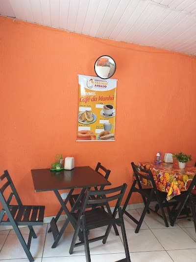 Restaurante Frango Assado - Foto 4