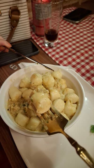 Dio Santo Gastropub - Foto 3