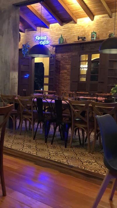 Dio Santo Gastropub - Foto 4