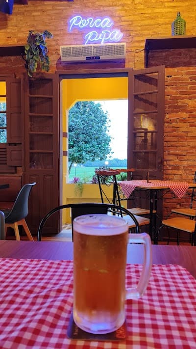 Dio Santo Gastropub - Foto 5