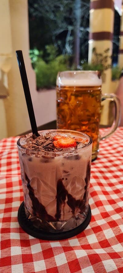 Dio Santo Gastropub - Foto 6