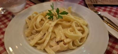 Dio Santo Gastropub - Foto 10