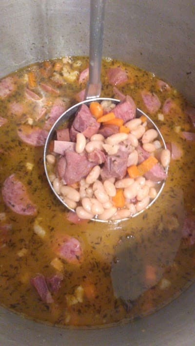 O FEIJOEIRO - Feijoada em São Paulo - Foto 6