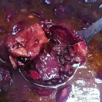 O FEIJOEIRO - Feijoada em São Paulo - Foto 7
