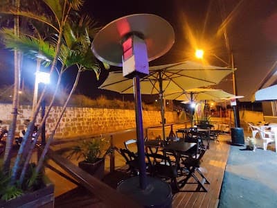 NaBrasa Burger - Foto 4