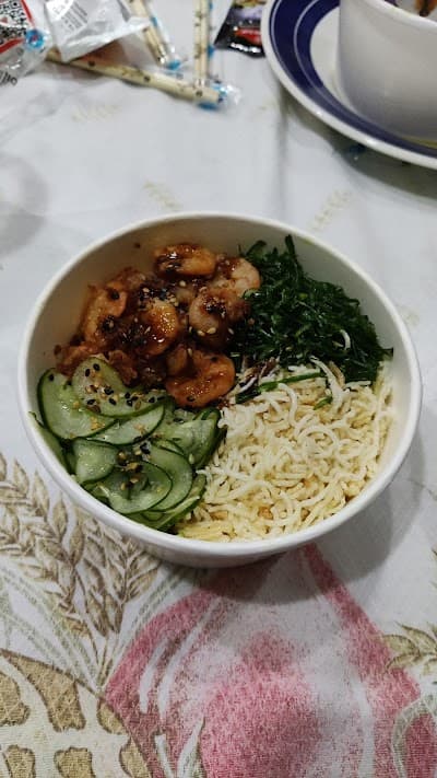 China In Box - Restaurante de Comida Chinesa - Foto 4