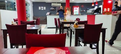 China In Box - Restaurante de Comida Chinesa - Foto 7