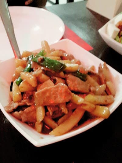 China In Box - Restaurante de Comida Chinesa - Foto 8