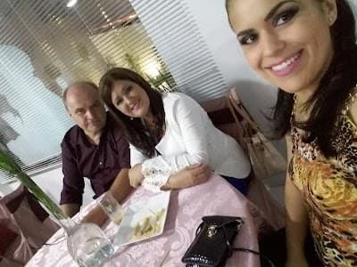 João Pedro Michels - Foto 10
