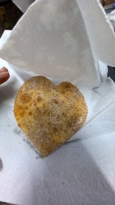 Fueta Food | Pastel e Yakisoba (Pastelaria Fueta) - Foto 7