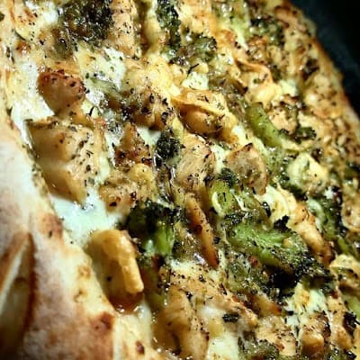 Bella Piatto Pizza Delivery - Foto 6