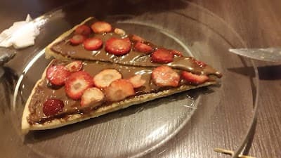 Choppana Pizzas - Foto 2