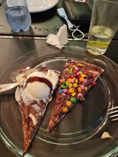 Choppana Pizzas - Foto 4