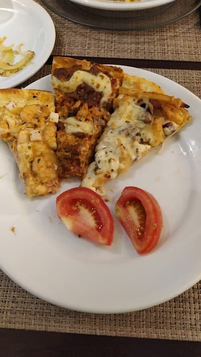 Choppana Pizzas - Foto 6