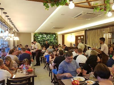 Choppana Pizzas - Foto 7