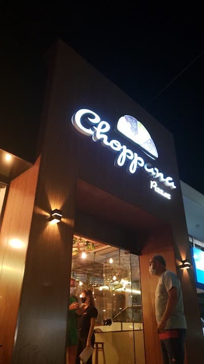 Choppana Pizzas - Foto 9