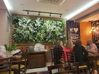 Choppana Pizzas - Foto 10