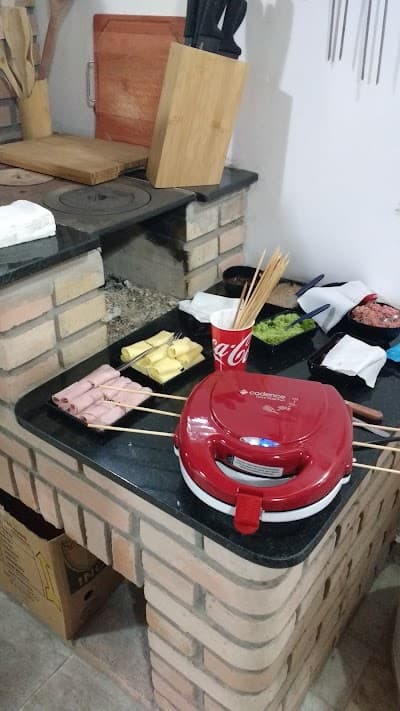 Apurada Linguiças Artesanais - Foto 2
