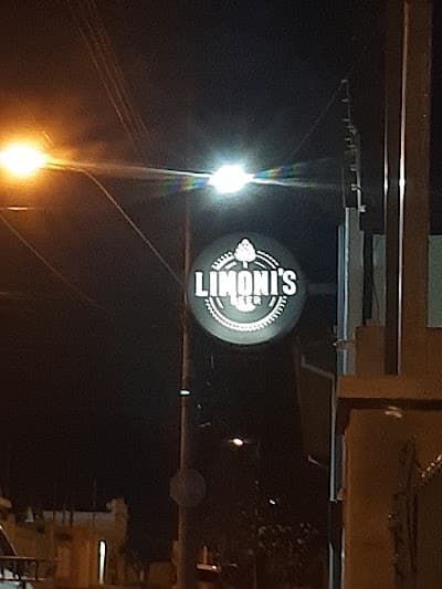 Limoni’s Cervejaria - Foto 4