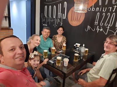 Limoni’s Cervejaria - Foto 5