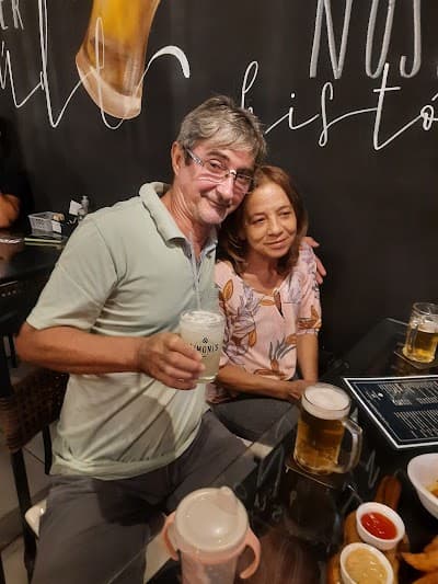 Limoni’s Cervejaria - Foto 6
