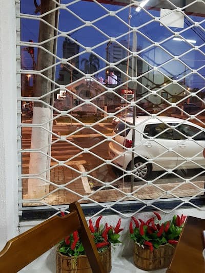 Cairo Grill - Foto 9