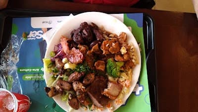Filetto Araçoiaba Churrascaria Ltda - Foto 2