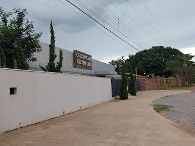 Filetto Araçoiaba Churrascaria Ltda - Foto 3