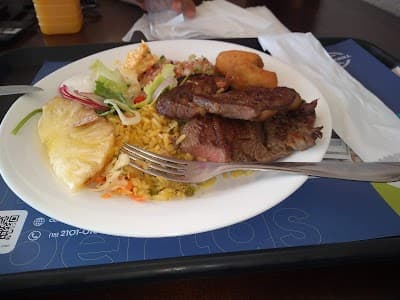 Filetto Araçoiaba Churrascaria Ltda - Foto 4