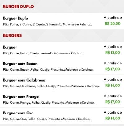 Prensados da Vanessa - Foto 6