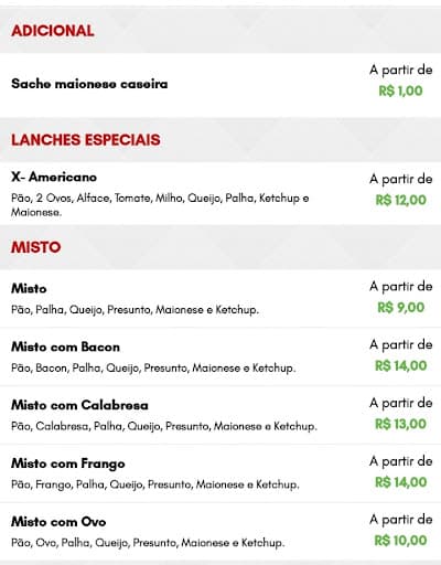 Prensados da Vanessa - Foto 7