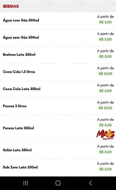 Prensados da Vanessa - Foto 8