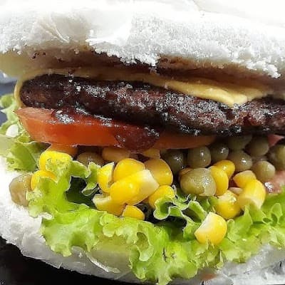 Disk Lanche Do 15 - Foto 1