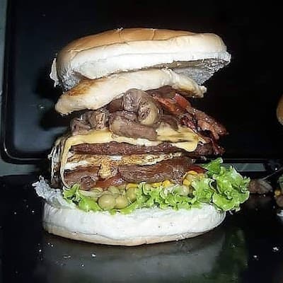 Disk Lanche Do 15 - Foto 2