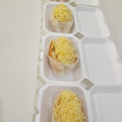 Disk Lanche Do 15 - Foto 4