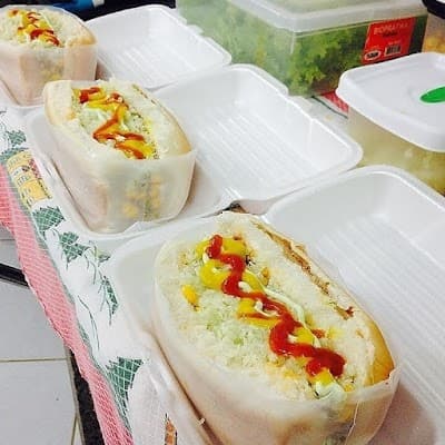 Disk Lanche Do 15 - Foto 5