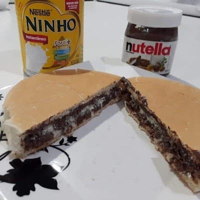 Disk Lanche Do 15 - Foto 6