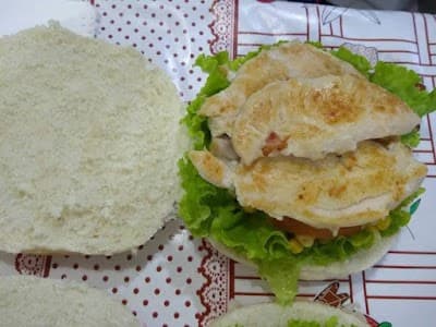 Disk Lanche Do 15 - Foto 7