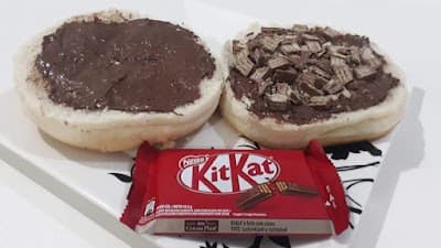 Disk Lanche Do 15 - Foto 8