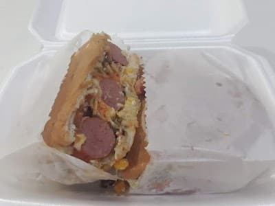 Disk Lanche Do 15 - Foto 10